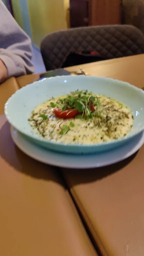 Menu_Viejas locas by Pampa_Calafell_image_3