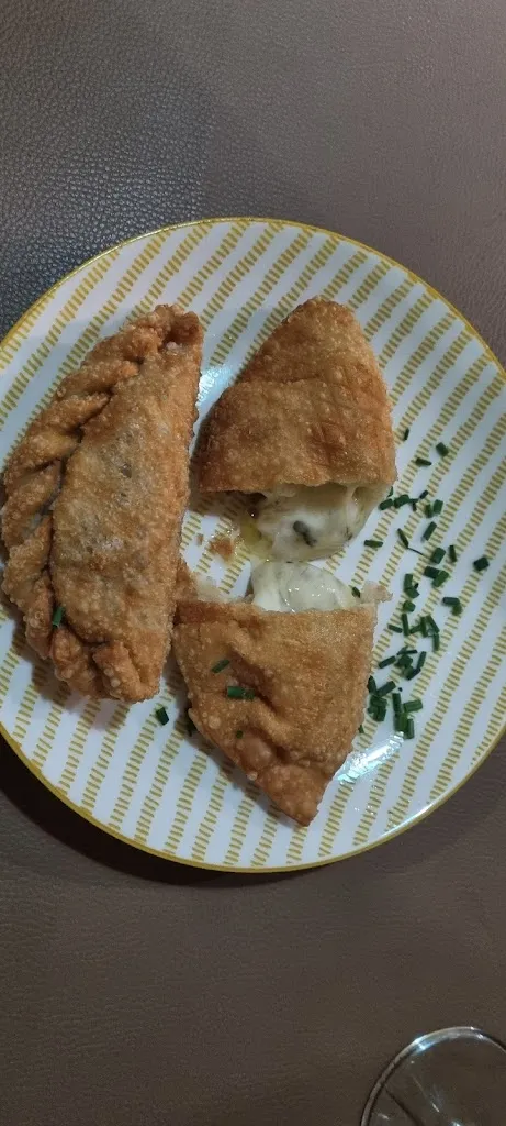 Menu_Viejas locas by Pampa_Calafell_image_4