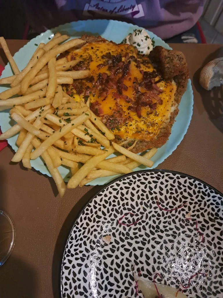 Menu_Viejas locas by Pampa_Calafell_image_5