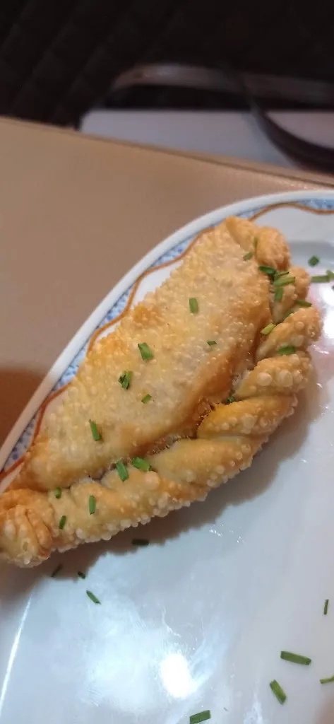 Menu_Viejas locas by Pampa_Calafell_image_6