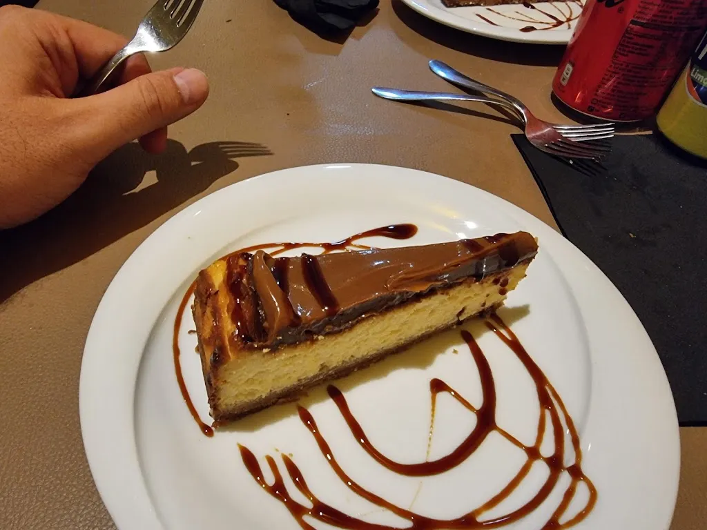 Menu_Viejas locas by Pampa_Calafell_image_7