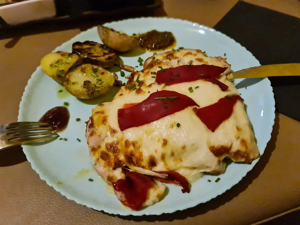 Menu_Viejas locas by Pampa_Calafell_image_8