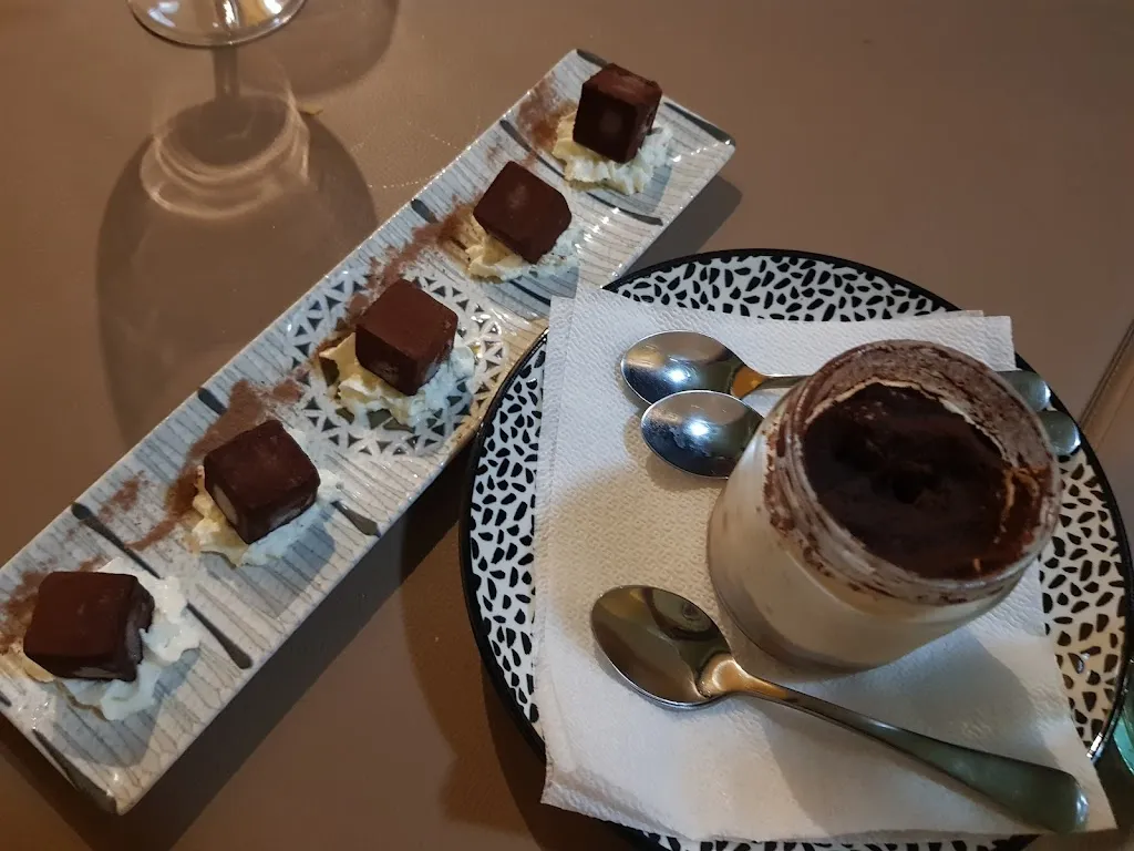 Menu_Viejas locas by Pampa_Calafell_image_9