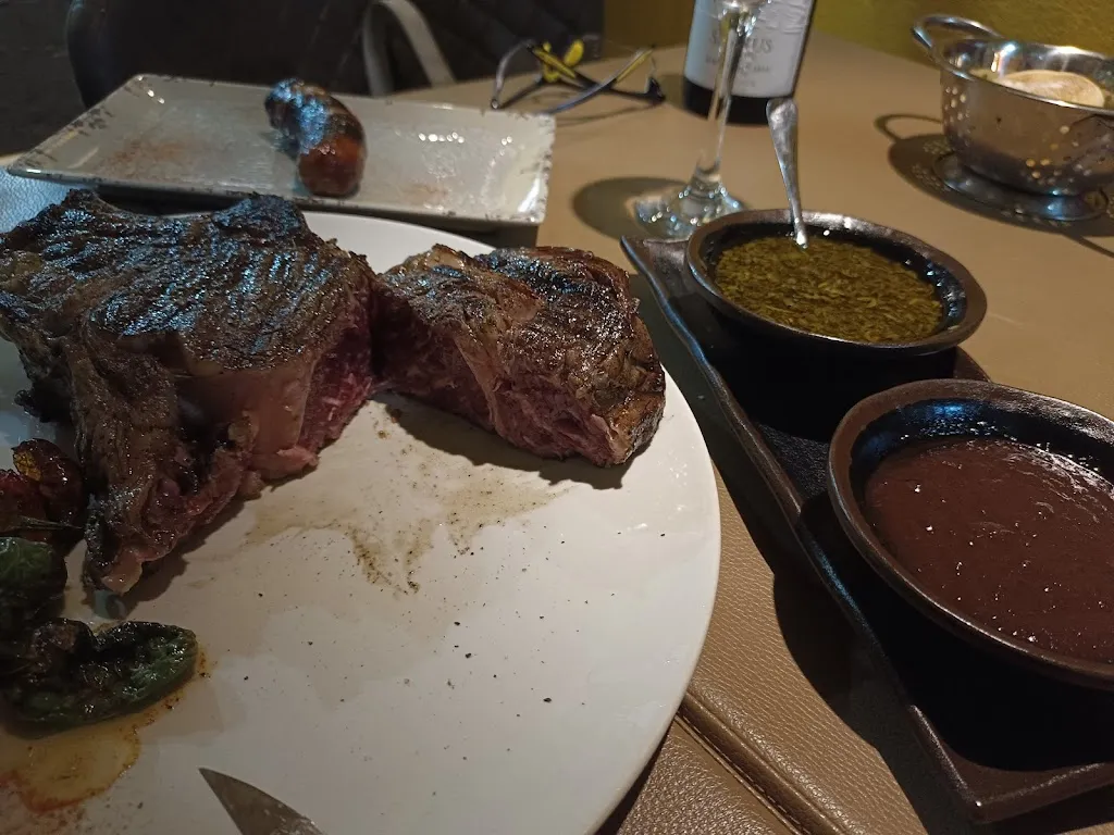 Viejas locas by Pampa_Calafell_slider_image_2