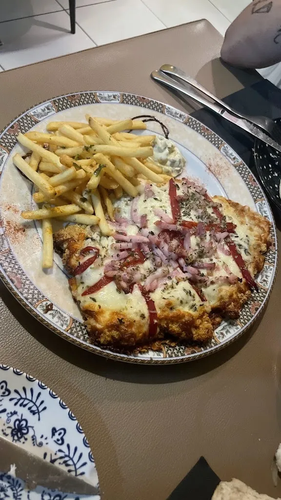 Viejas locas by Pampa_Calafell_slider_image_3