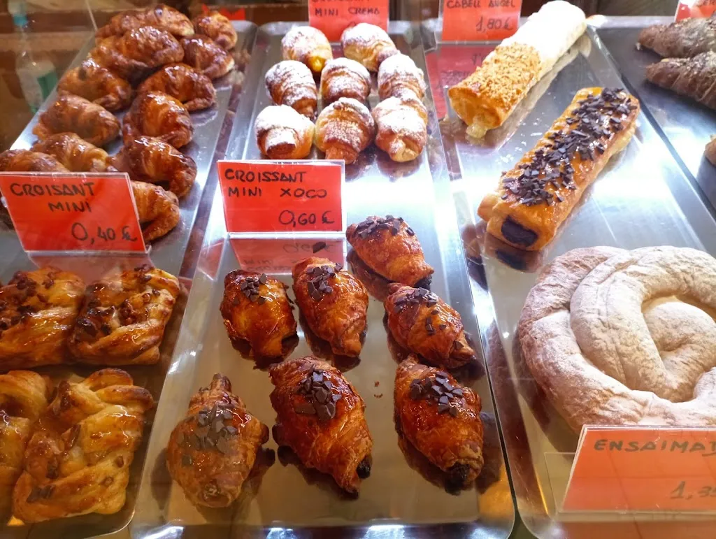 Mare Nostrum Restaurant - Club Nàutic Calafell_Calafell_slider_image_3