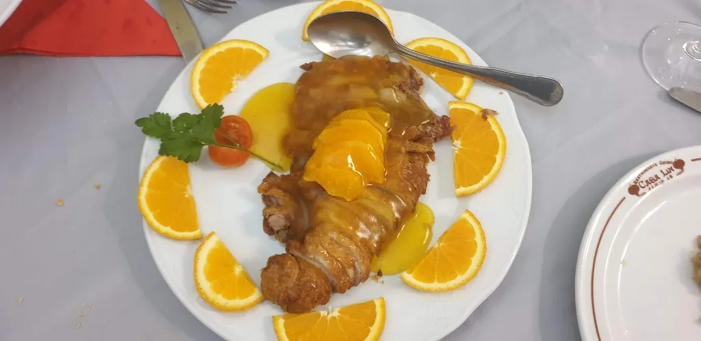 Menu_Restaurant Gran Muralla_Calafell_image_5