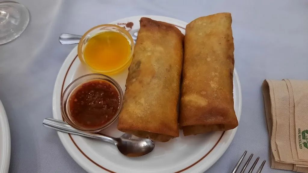 Menu_Restaurant Gran Muralla_Calafell_image_6