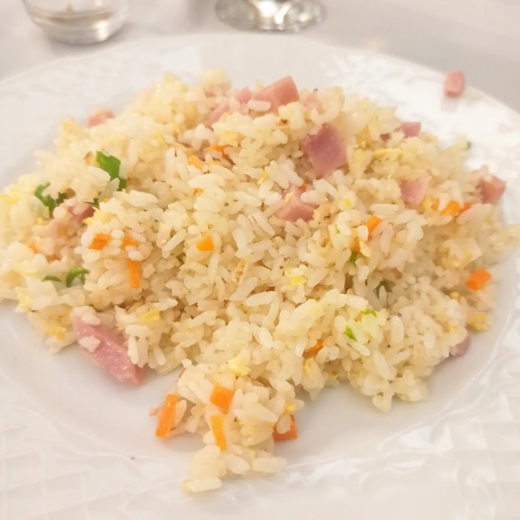 Menu_Restaurant Gran Muralla_Calafell_image_8