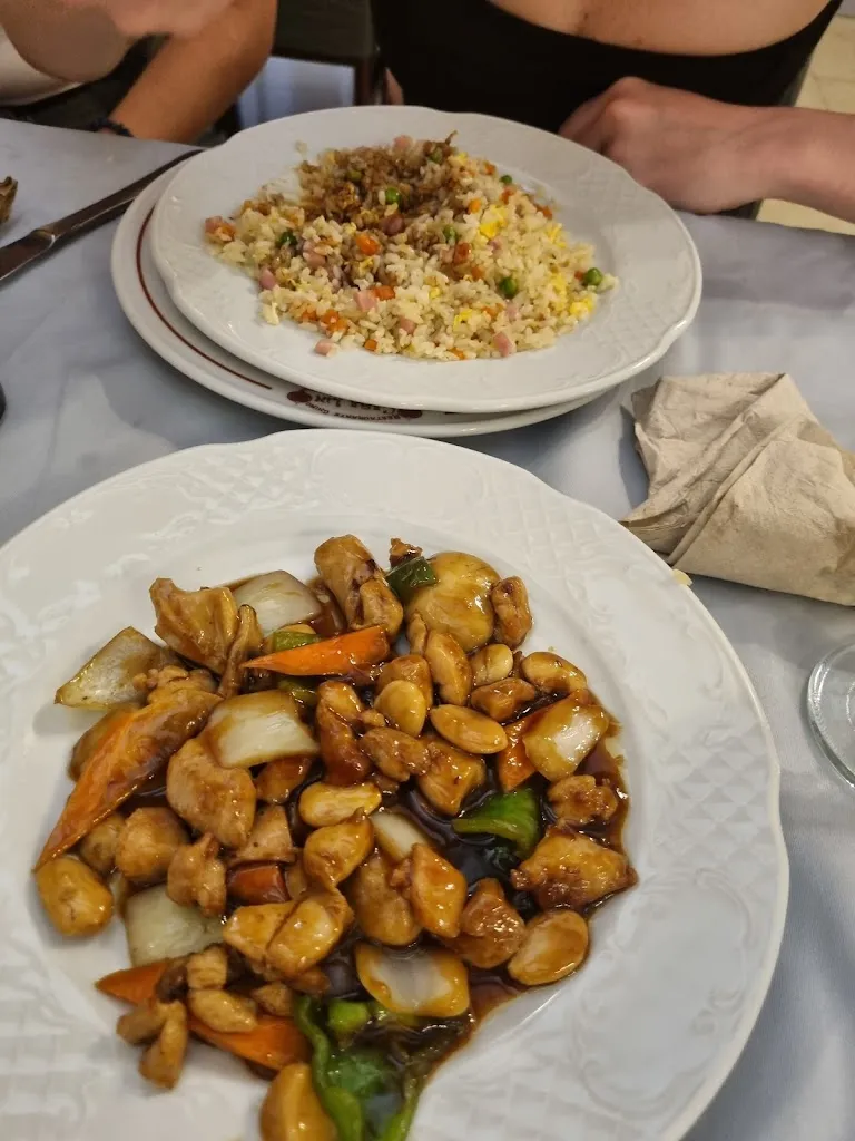 Menu_Restaurant Gran Muralla_Calafell_image_9