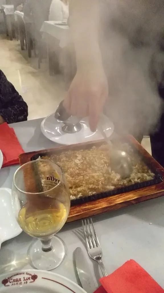 Restaurant Gran Muralla_Calafell_slider_image_2