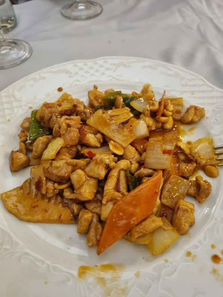 Restaurant Gran Muralla_Calafell_slider_image_3