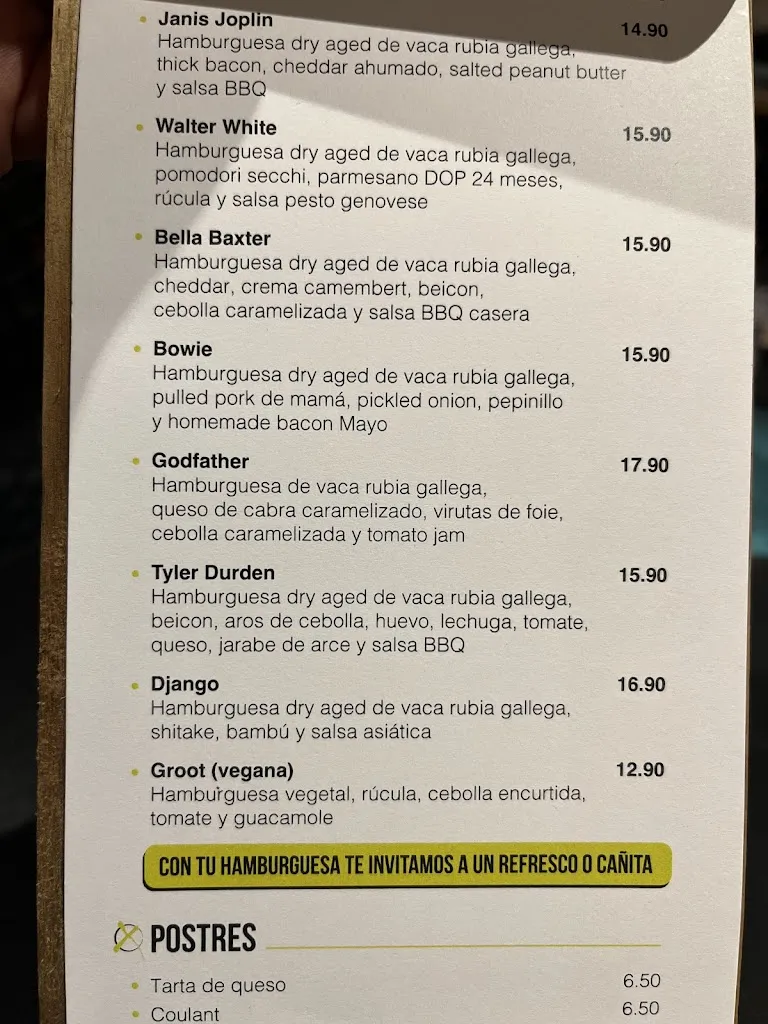 Menu_Excentric_Calafell_image_1