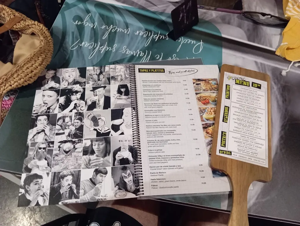 Menu_Excentric_Calafell_image_2