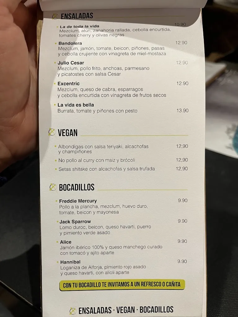 Menu_Excentric_Calafell_image_3