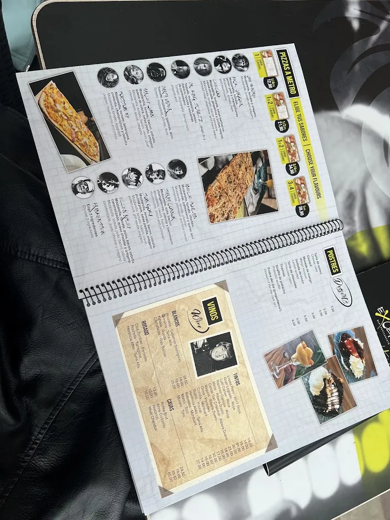 Menu_Excentric_Calafell_image_4