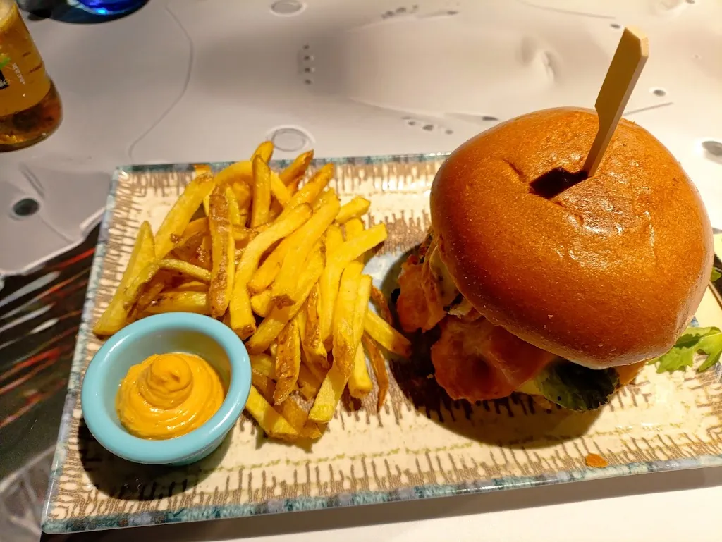 Menu_Excentric_Calafell_image_5