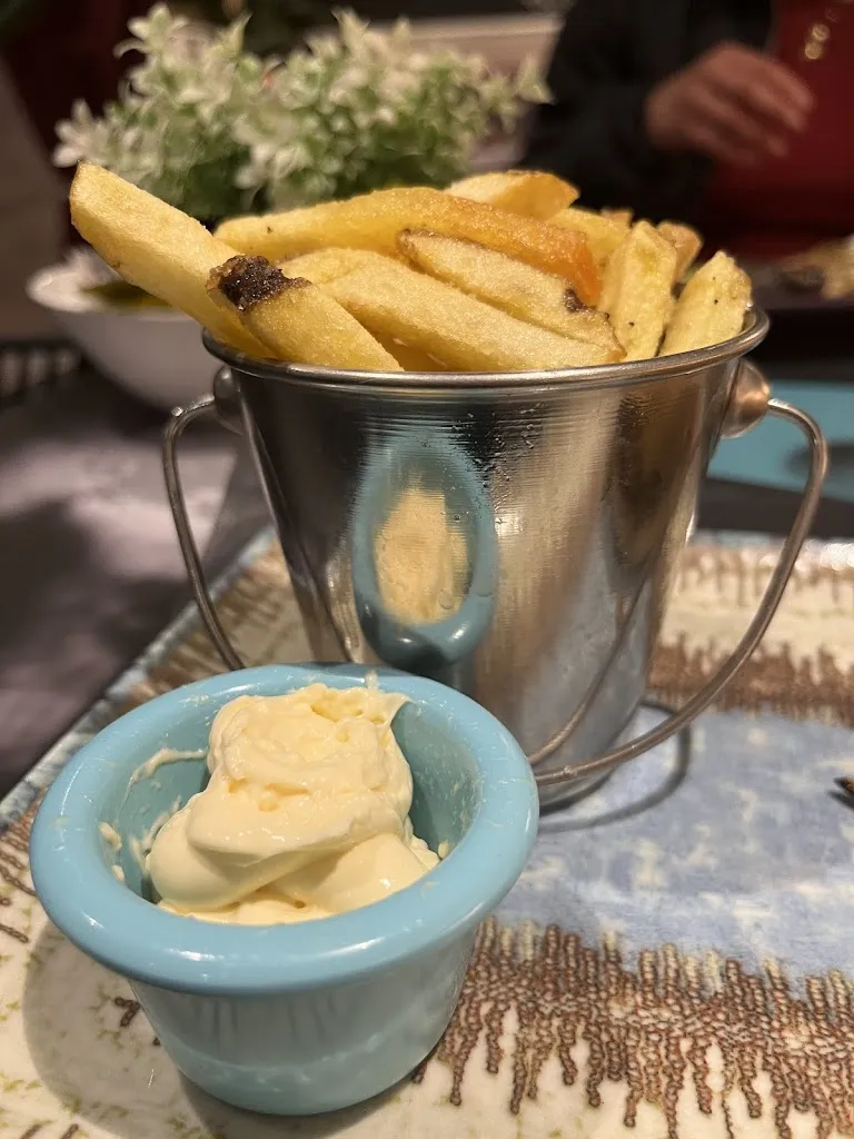 Menu_Excentric_Calafell_image_6