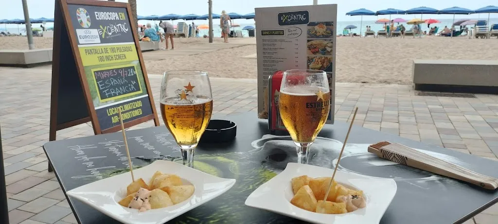 Menu_Excentric_Calafell_image_7