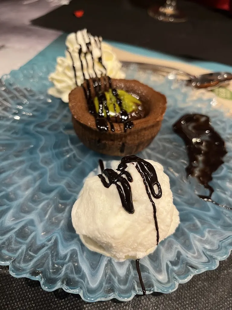 Menu_Excentric_Calafell_image_8