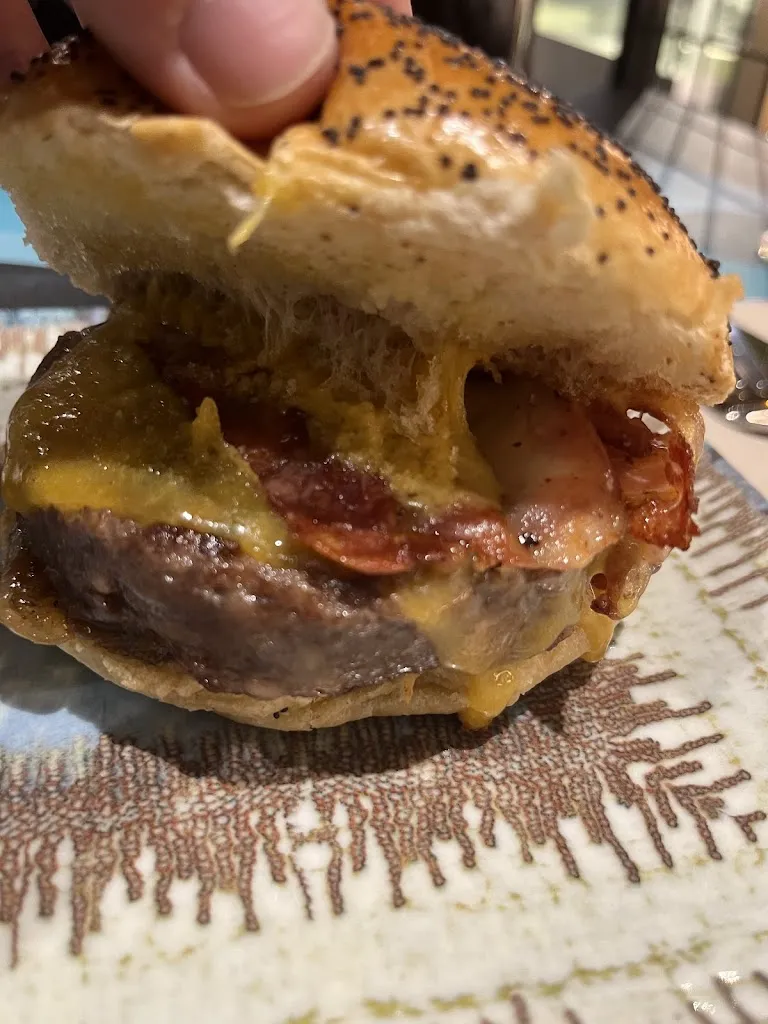 Menu_Excentric_Calafell_image_9