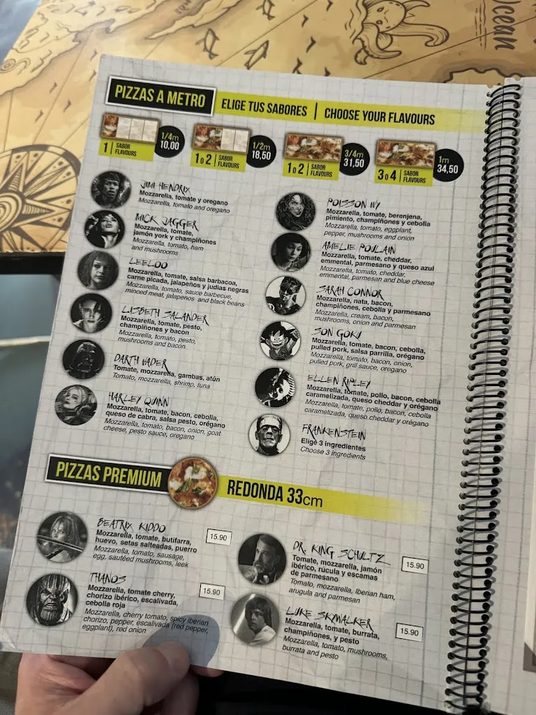 Astra_Excentric_Calafell_review