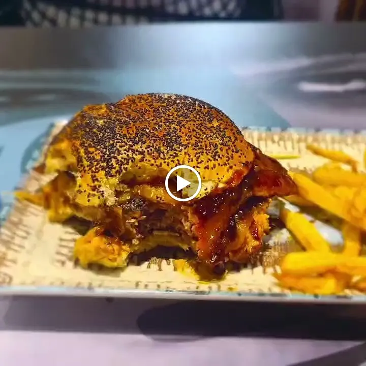 Excentric_Calafell_slider_image_2