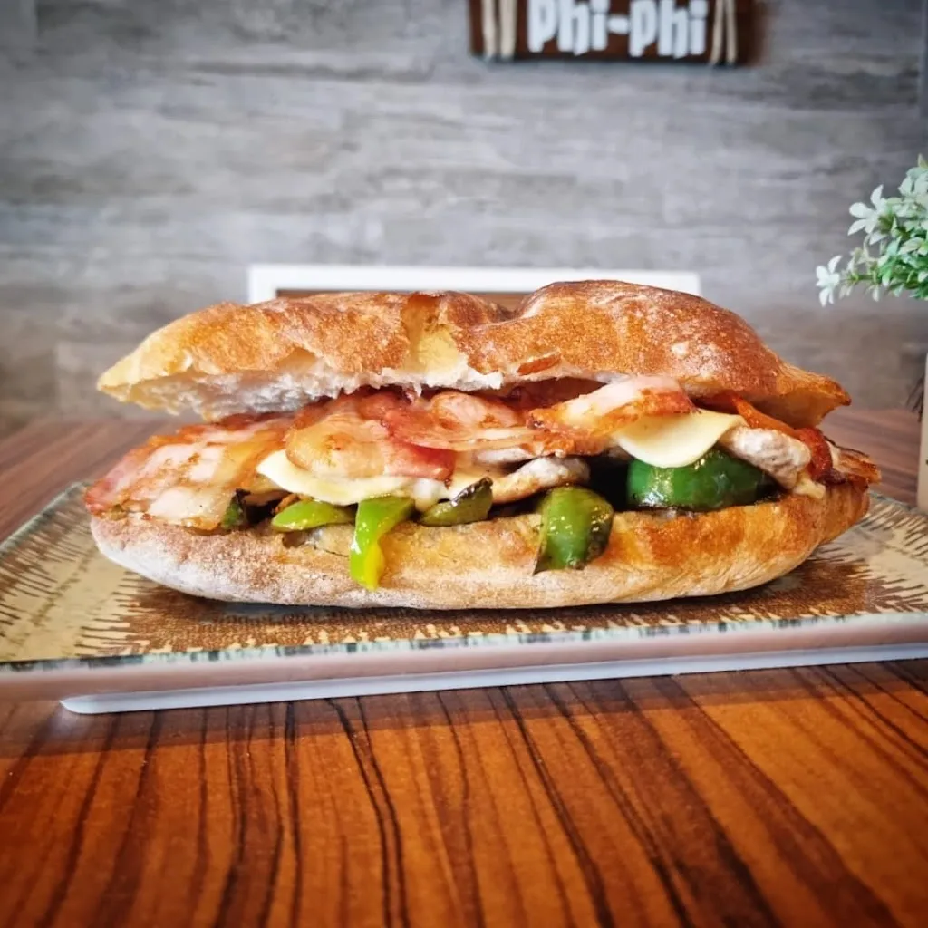 Excentric_Calafell_slider_image_3