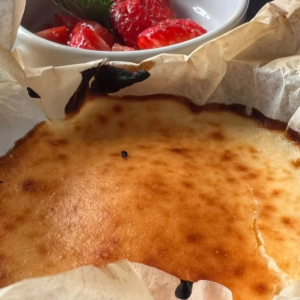 Menu_Restaurant Mas La Boella_Canonja La_image_5