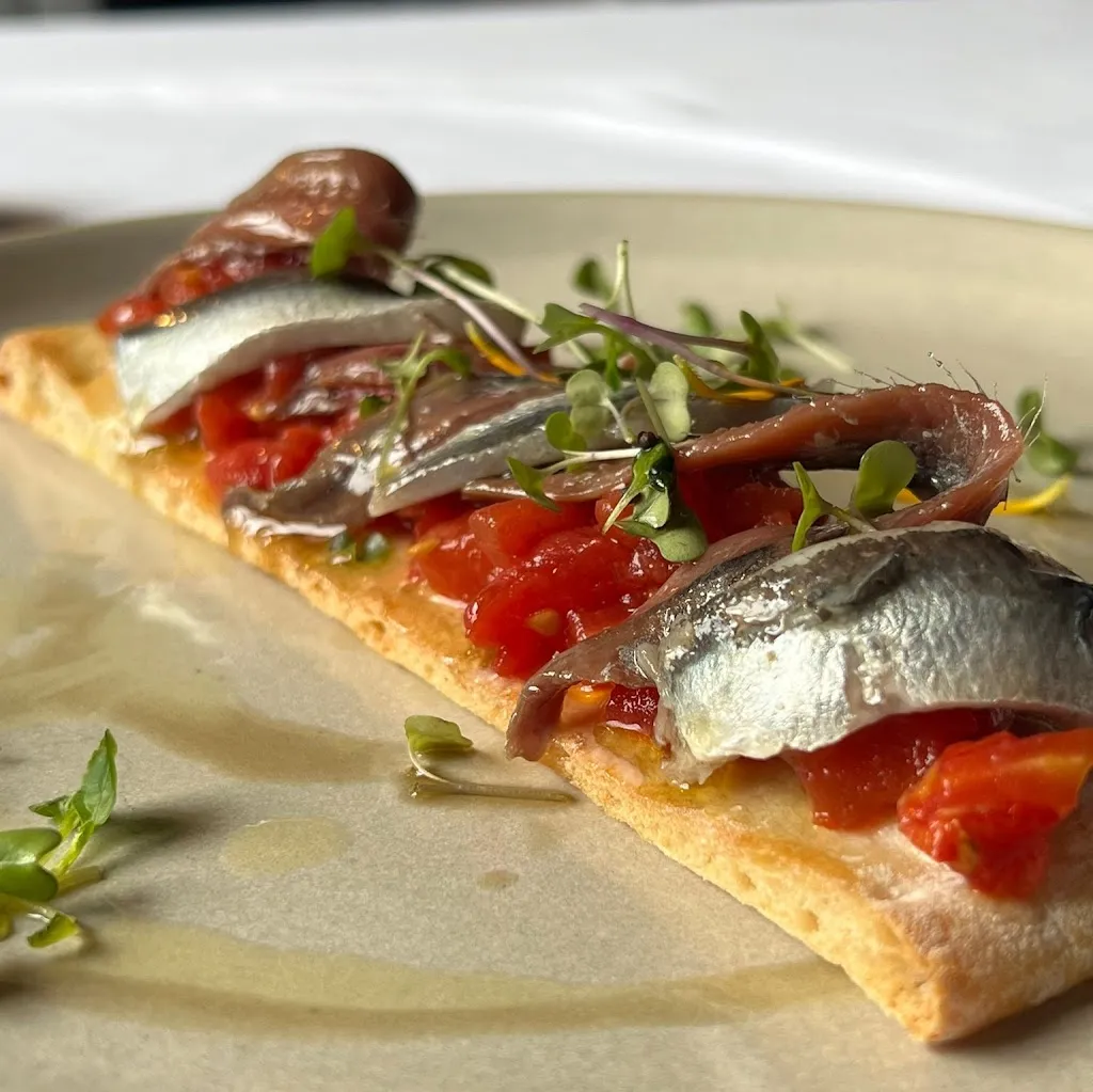 Menu_Restaurant Mas La Boella_Canonja La_image_7