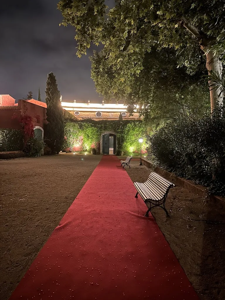 Pavel Peychev_Restaurant Mas La Boella_Canonja La_review