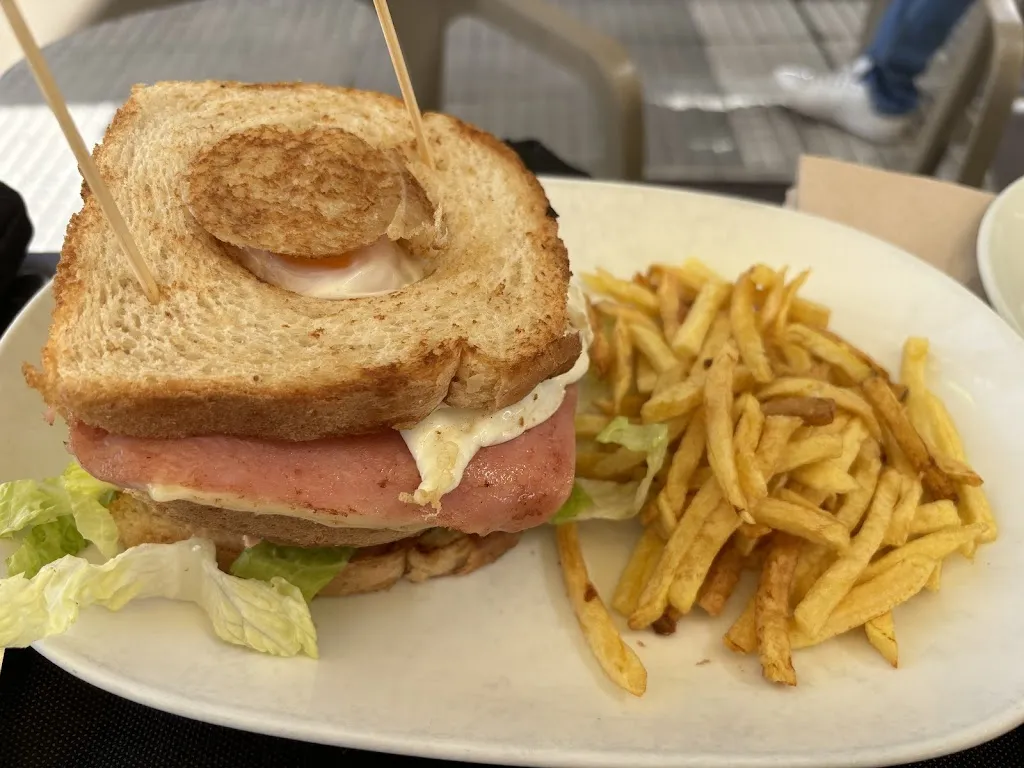 Menu_Restaurante-Sidrería El Ibón_Cerceda_image_5