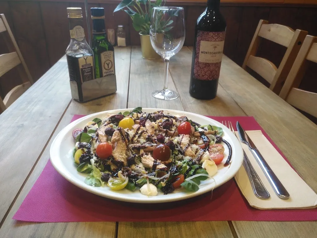 Menu_Restaurante-Sidrería El Ibón_Cerceda_image_6