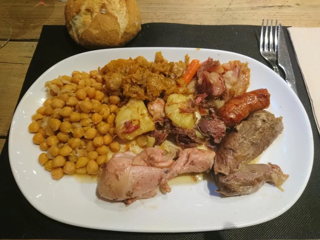 Menu_Restaurante-Sidrería El Ibón_Cerceda_image_7