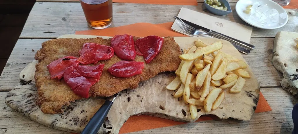 Menu_Restaurante-Sidrería El Ibón_Cerceda_image_8