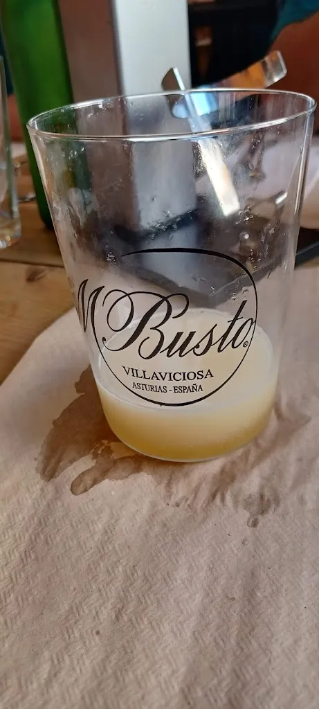 Menu_Restaurante-Sidrería El Ibón_Cerceda_image_9