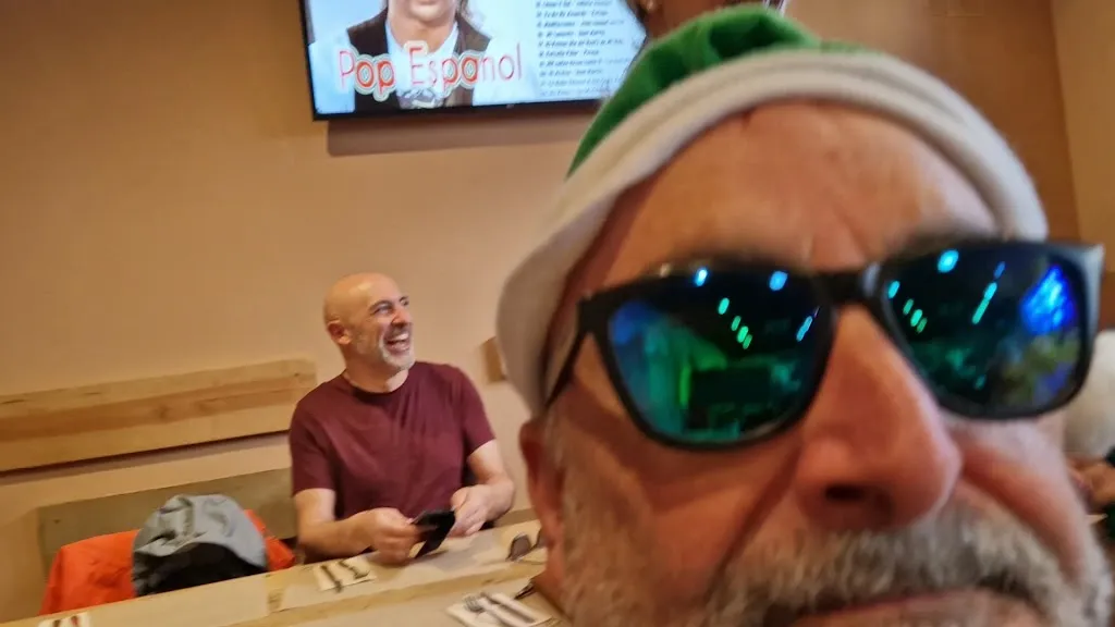 Restaurante-Sidrería El Ibón_Cerceda_slider_image_2