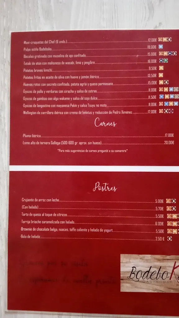 Menu_BodeboKa_Ejido El_image_2