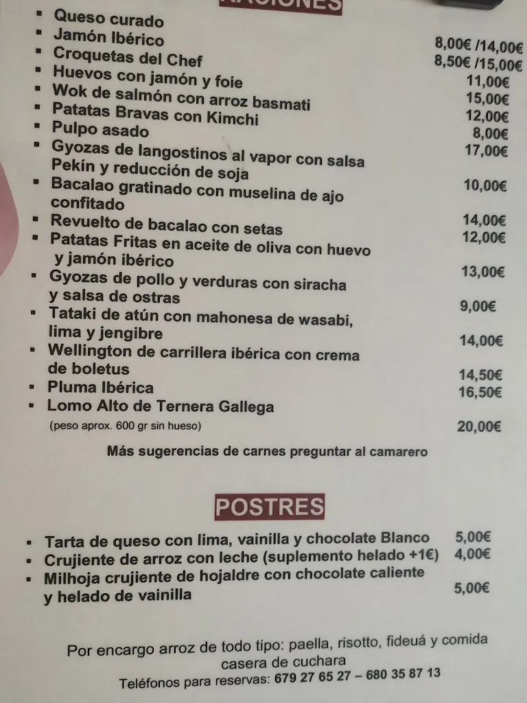 Menu_BodeboKa_Ejido El_image_3
