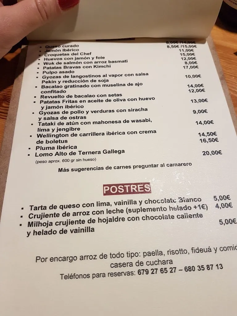 Menu_BodeboKa_Ejido El_image_4