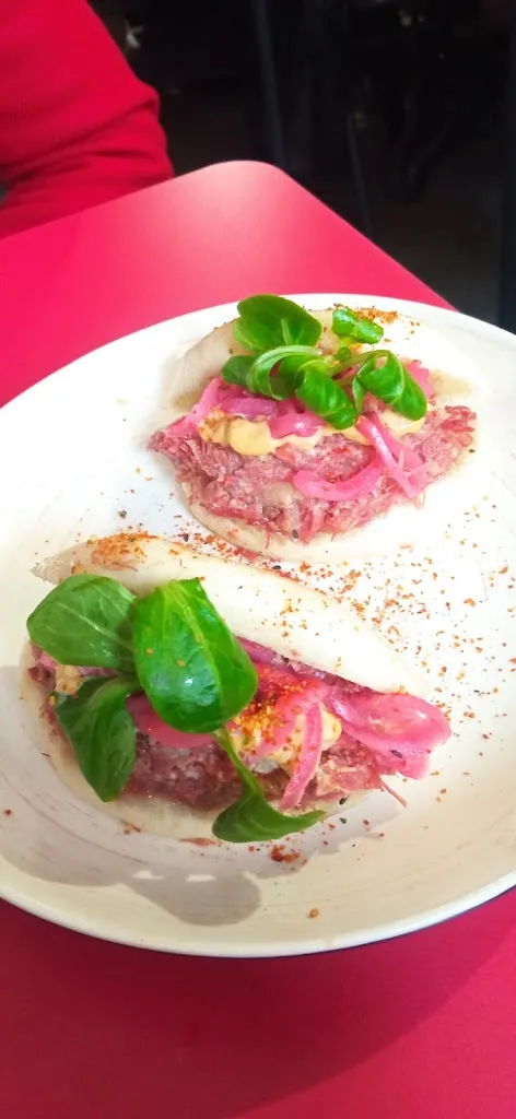 Menu_BodeboKa_Ejido El_image_5