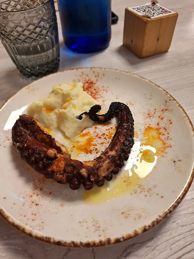 Menu_BodeboKa_Ejido El_image_6