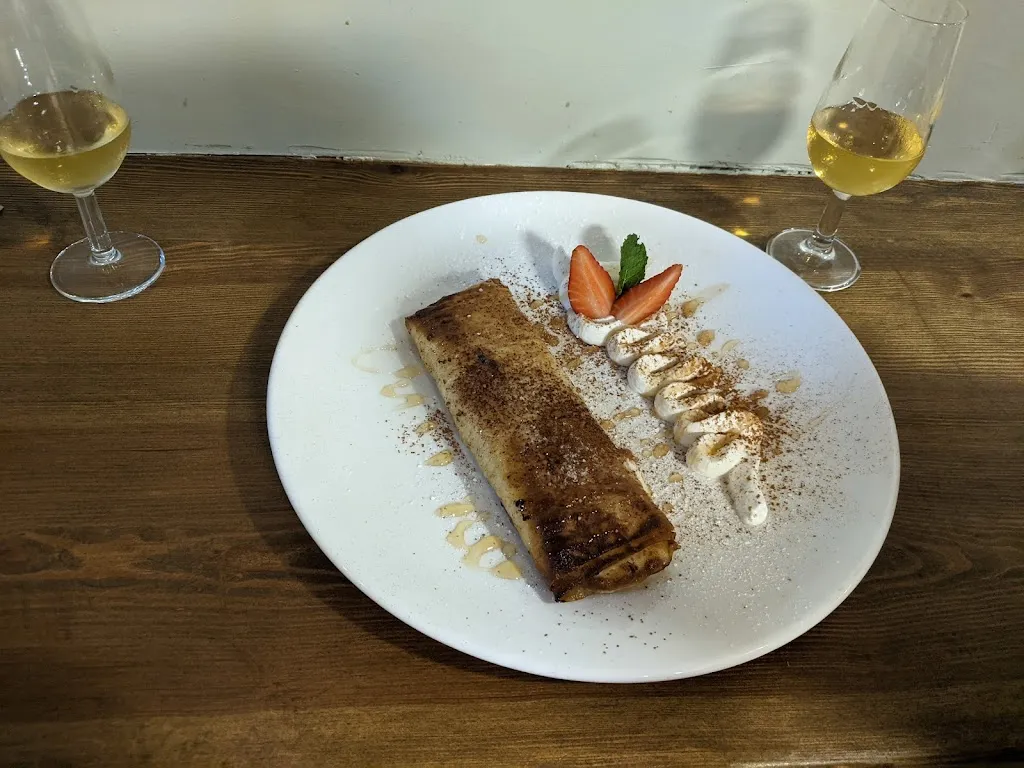 Menu_BodeboKa_Ejido El_image_7