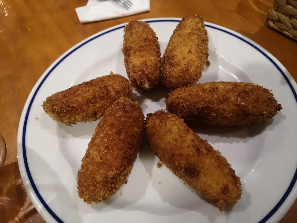 Menu_BodeboKa_Ejido El_image_8