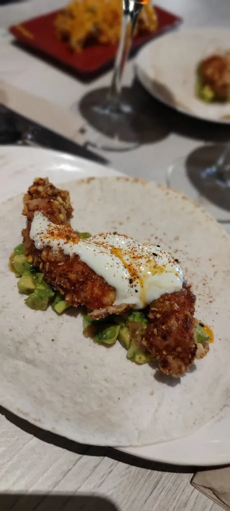 Menu_BodeboKa_Ejido El_image_9