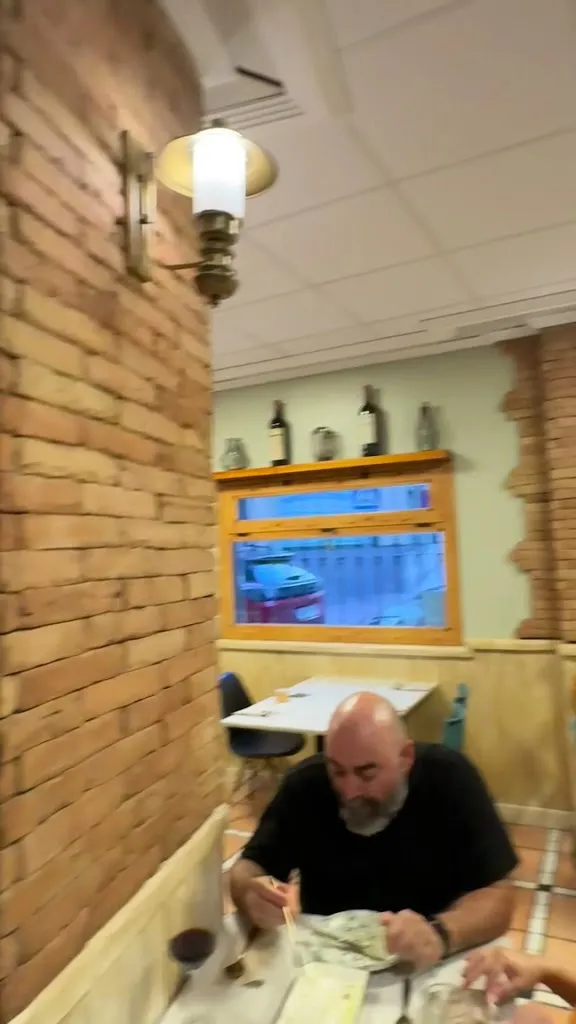 Daniela D. Guzmán_BodeboKa_Ejido El_review