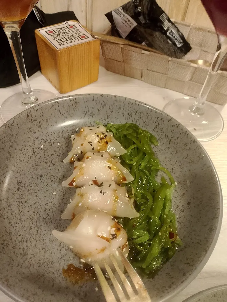 B Natural Sport_BodeboKa_Ejido El_review