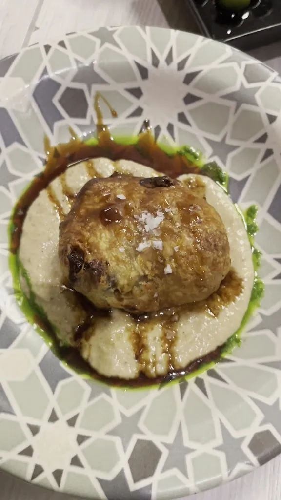 BodeboKa_Ejido El_slider_image_2