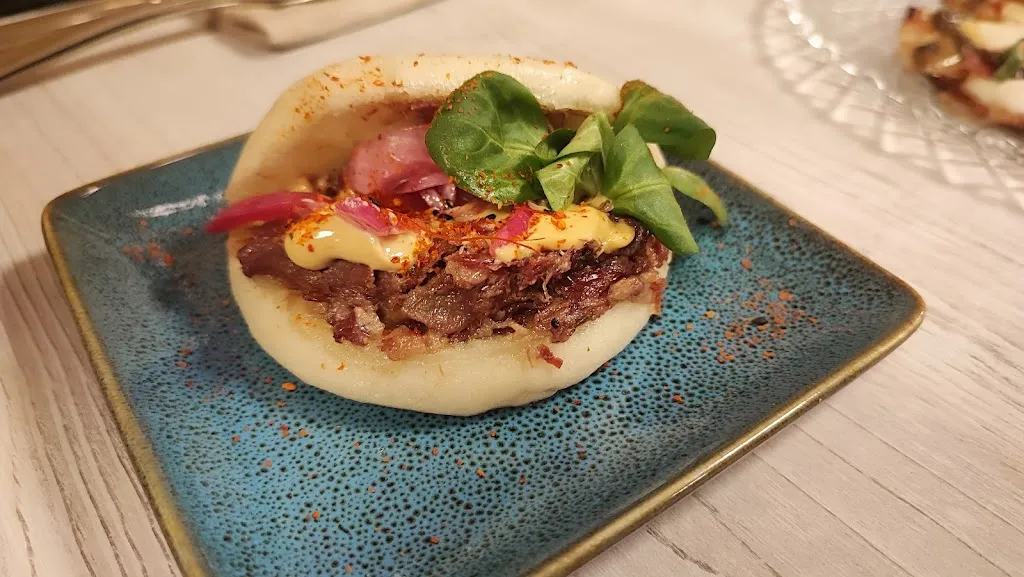 BodeboKa_Ejido El_slider_image_3