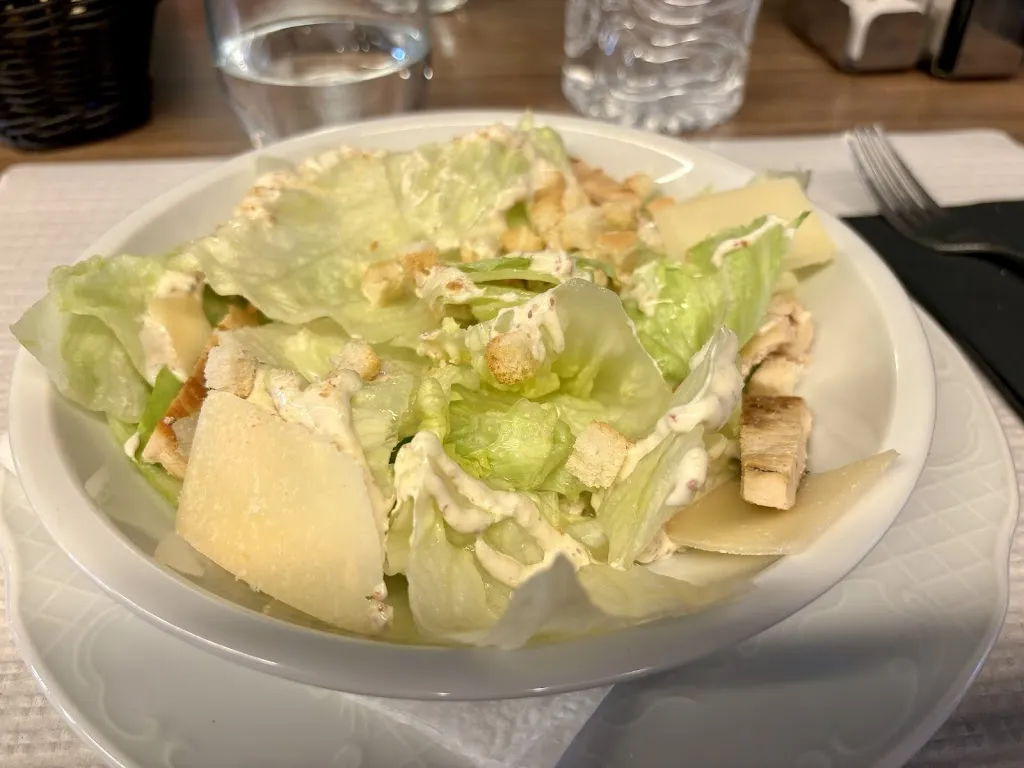 Menu_Aplec Restaurant_Canonja La_image_1